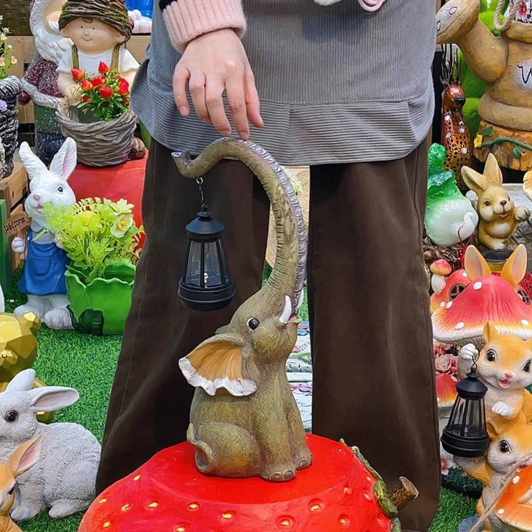 【闪购商品】红陶