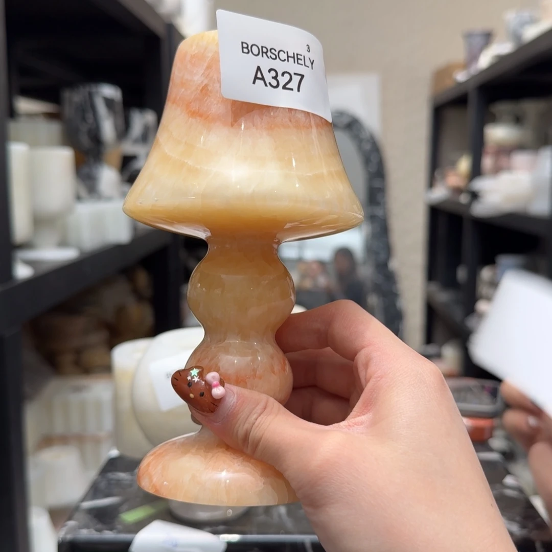 大理石A327。   关机。