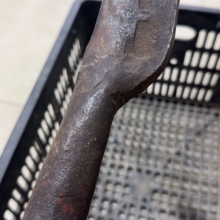 新***哥扇子和计划经济姐姐能拒绝呢