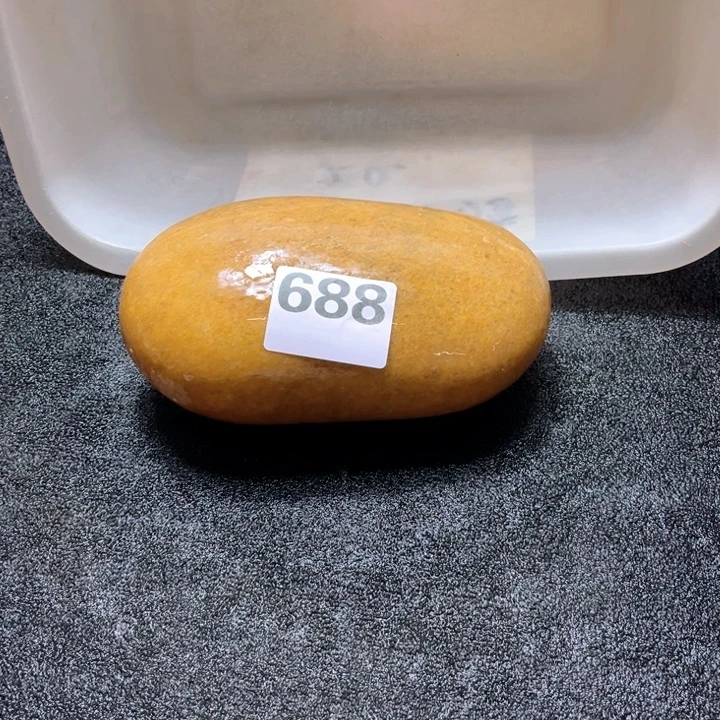 热***）手工艺品琉璃木头的声音