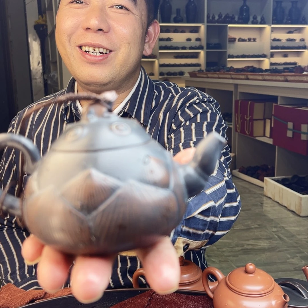 A***e单壶246899589962578