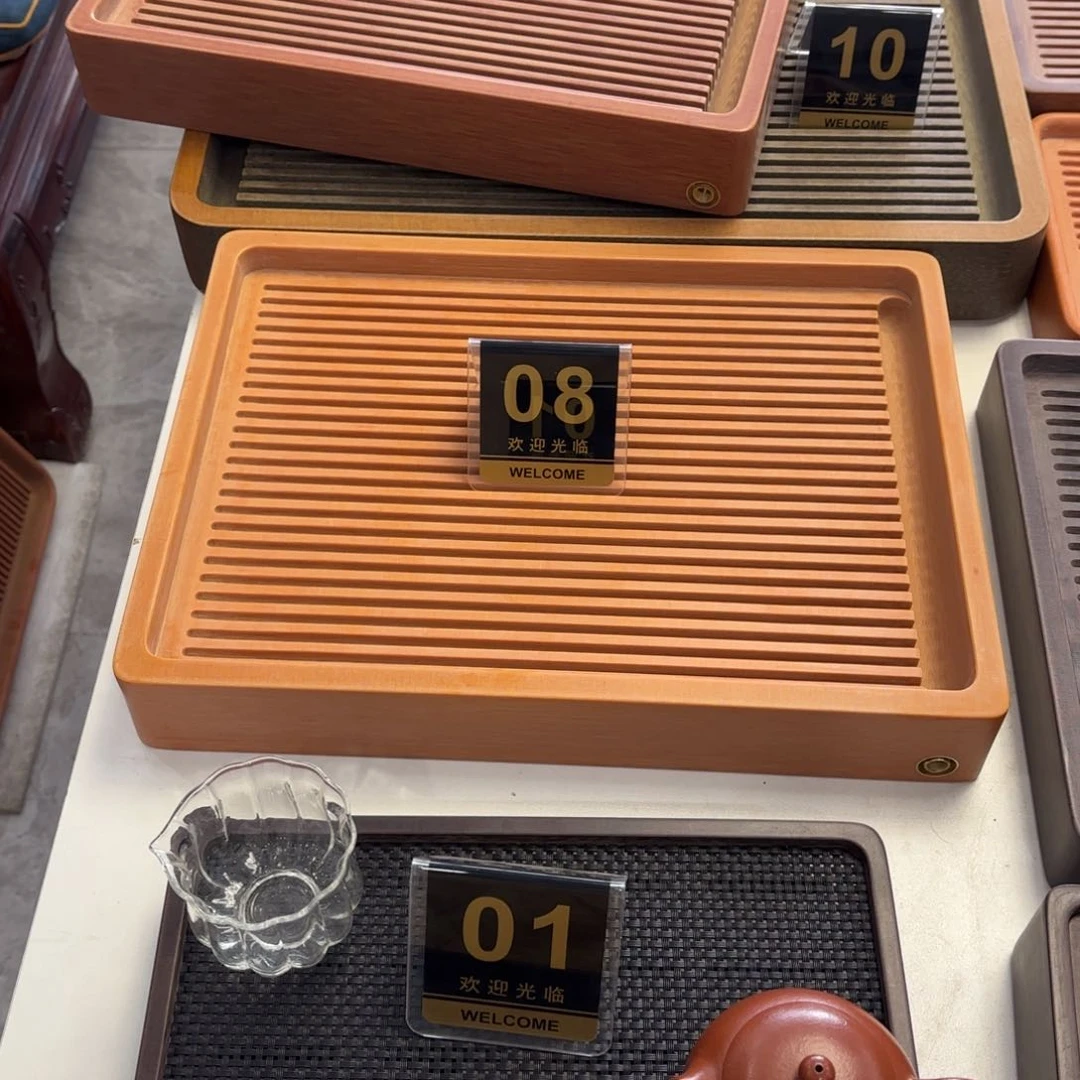 J***宏大橙金直边单排水40306