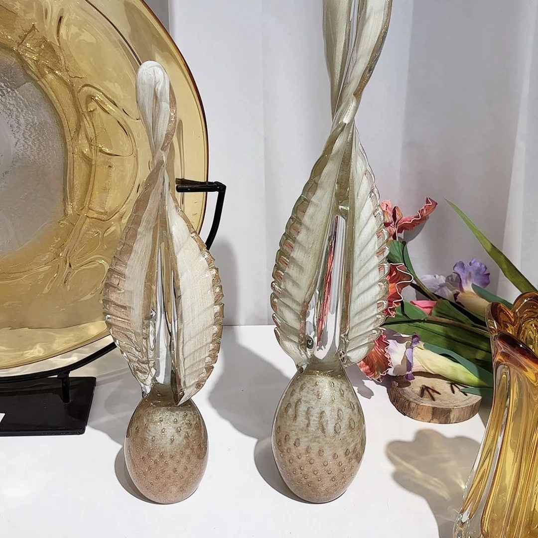 妮***咪闪购商品孤品一对