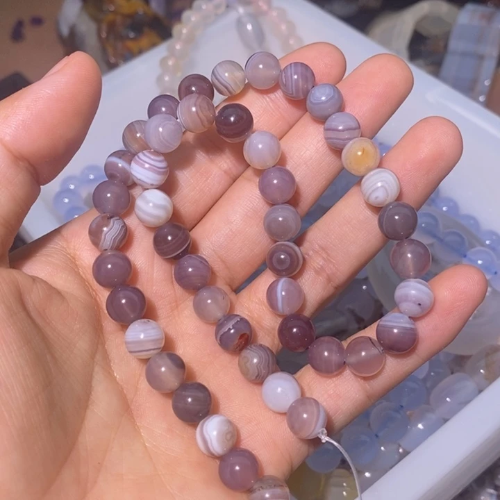 【闪购商品】天**妆258533