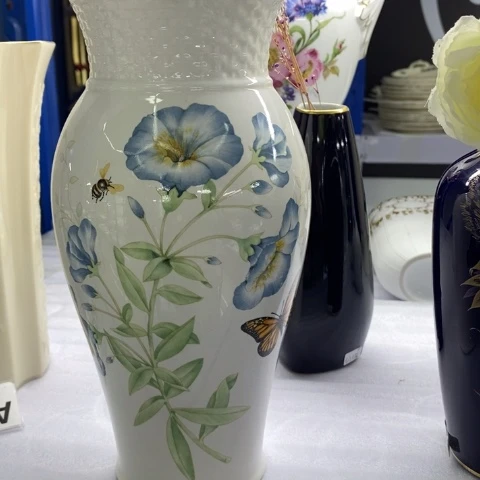 1其他瓷器中古瓷器030