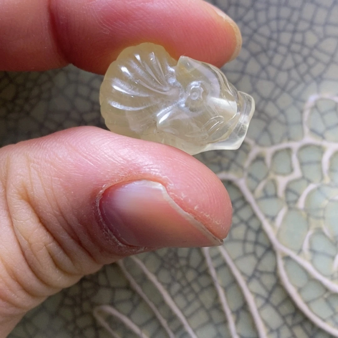 全场了感谢老师们的支持