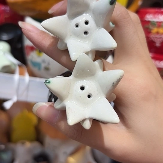 摆件外贸尾单微瑕，介意慎拍