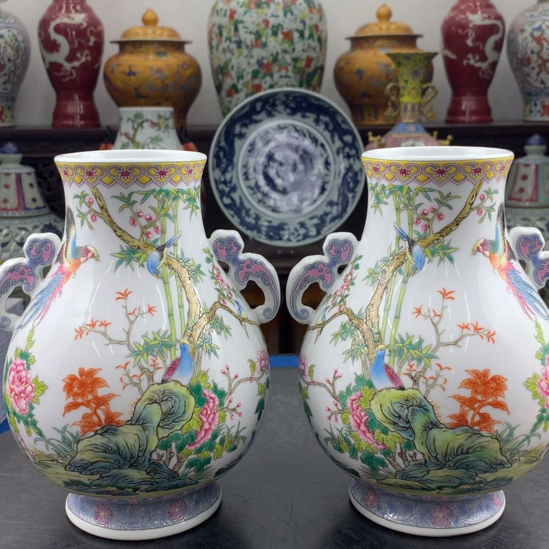 用***9瓷器瓷器瓷器瓷器