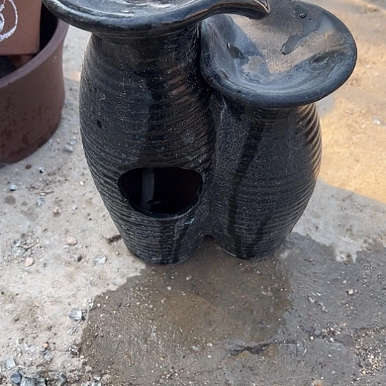 吸***侠紫砂工艺厂……紫砂工艺厂……