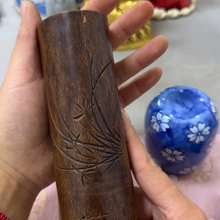 大漂亮啊啊啊啊啊