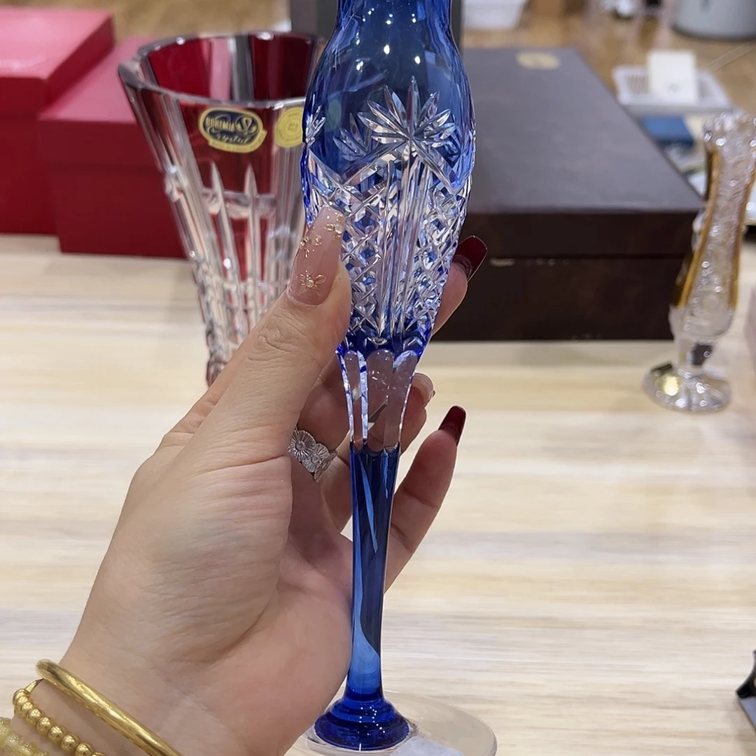 精品进口瓷器瓷片