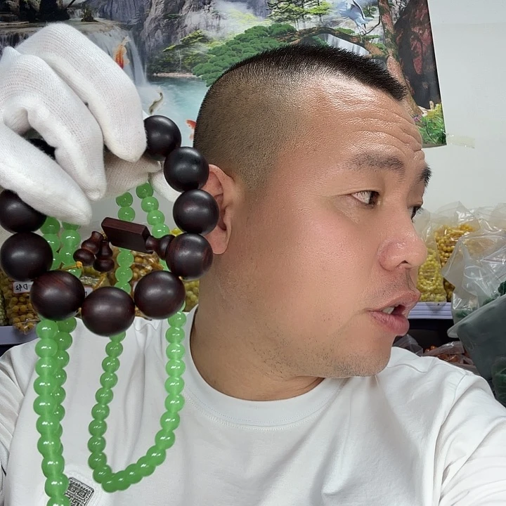 非洲紫檀（红花梨）269