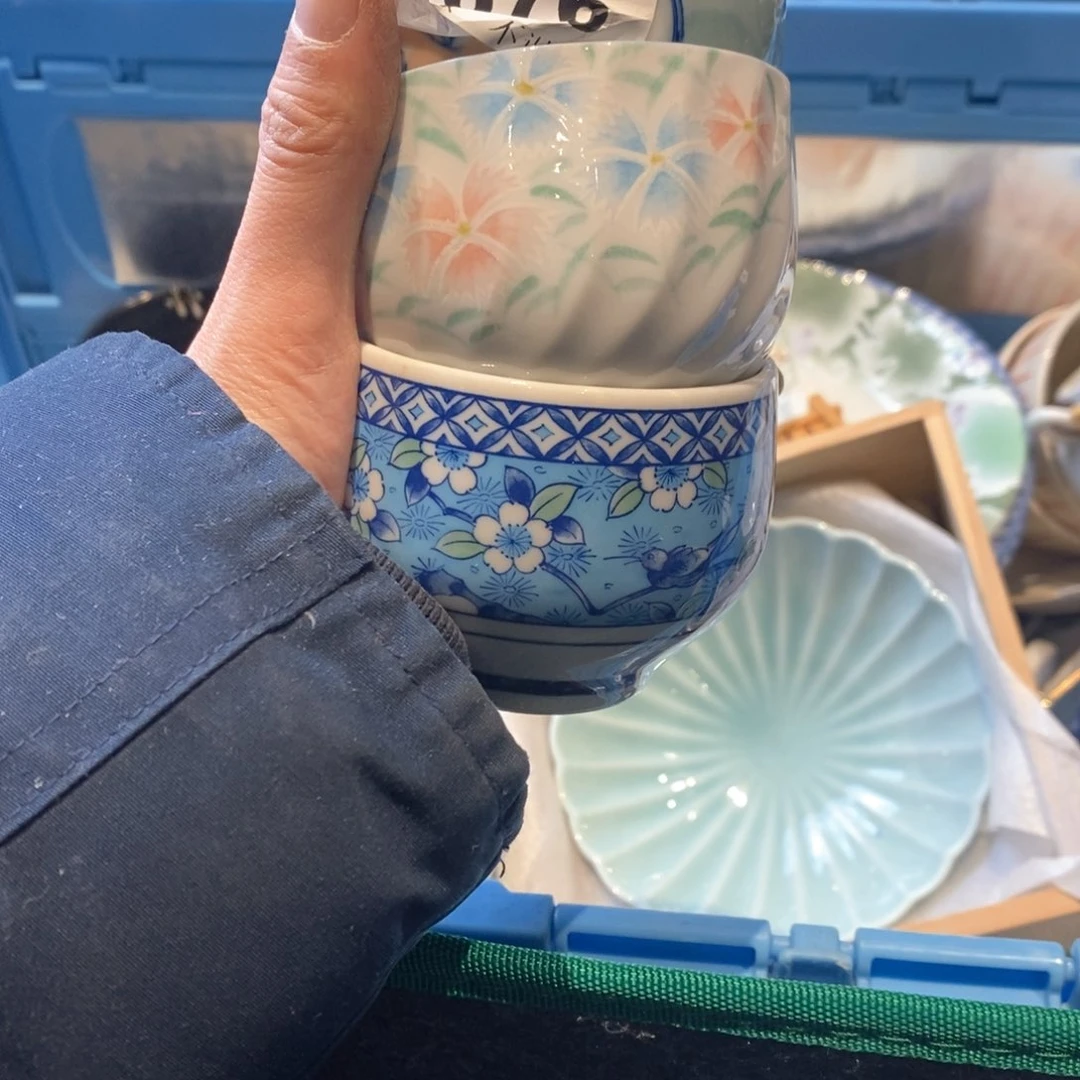 瓷片午哈哈哈哈哈哈哈哈哈哈