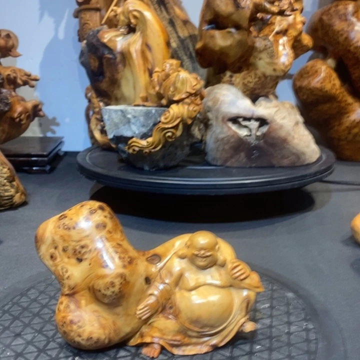 崖柏陈化888888888