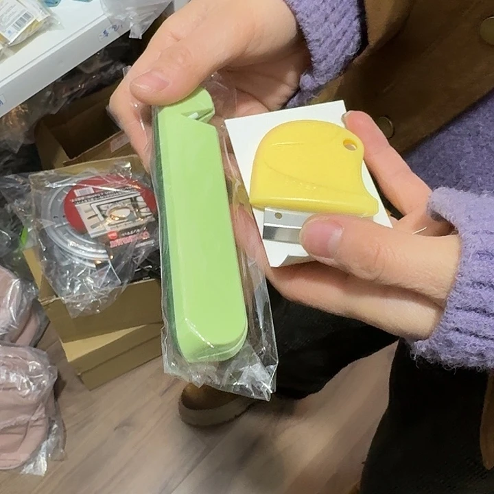 塑料这个时候我们