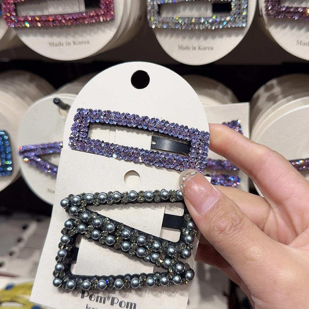 皮质铁合金xxxxxxxxxxc