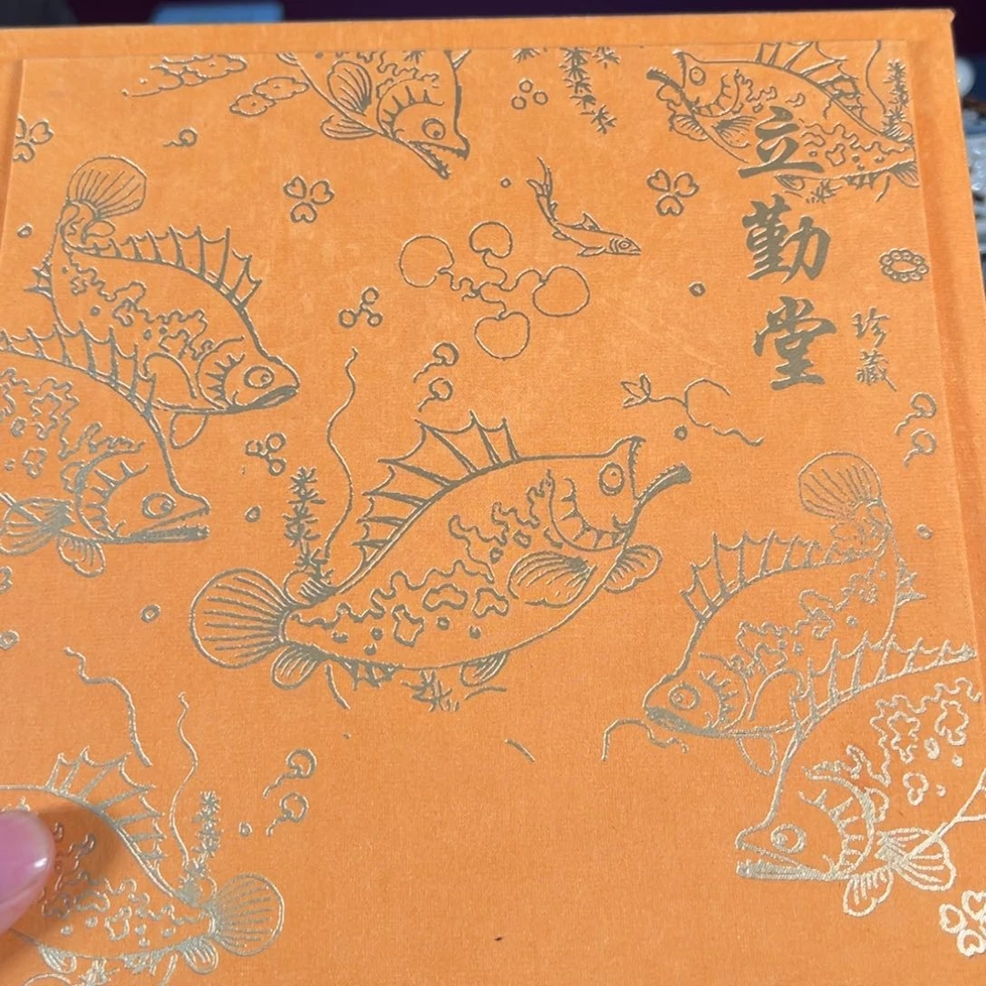 杯景德镇手绘陶瓷