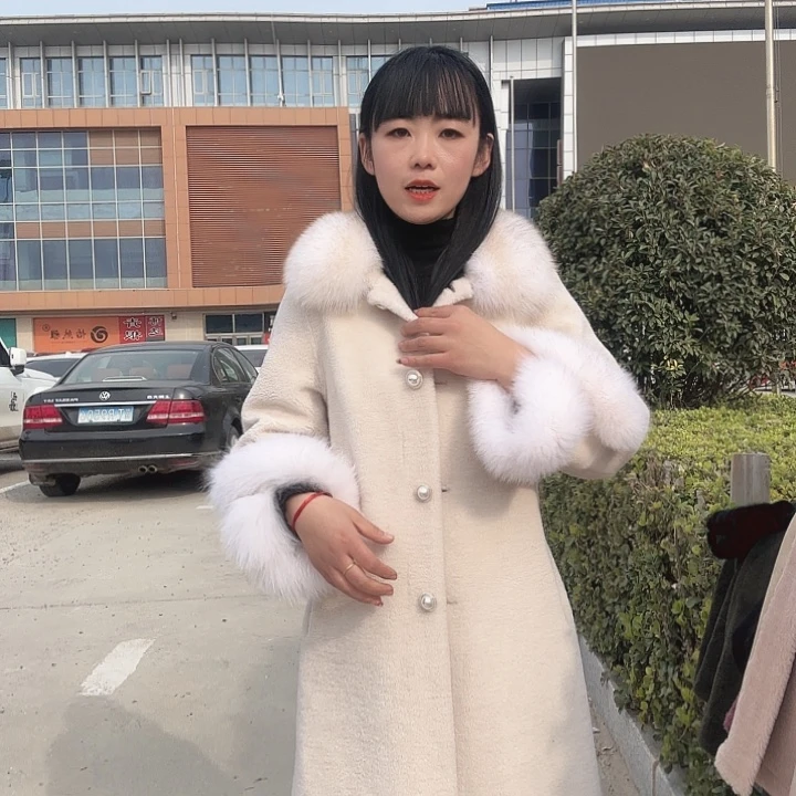米兜8888888888888888元