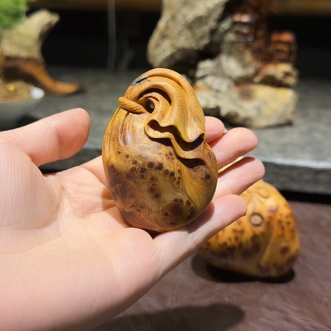 柏木（崖柏）太行集团