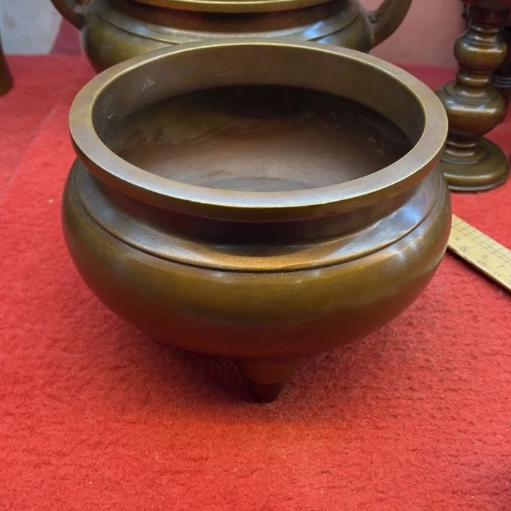 铜99999999999999999999