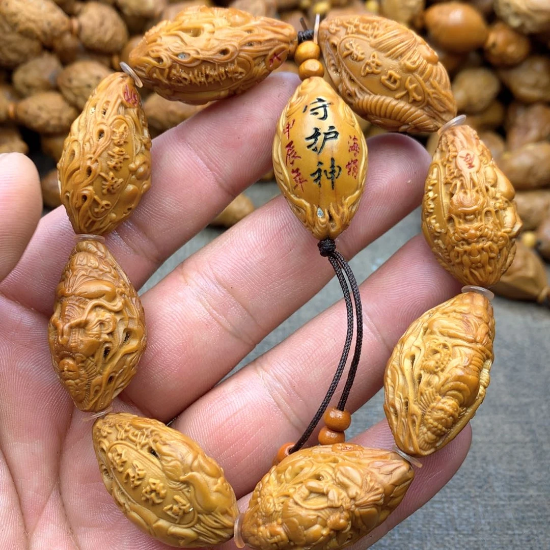 手串/手链橄榄核橄榄核手串/手链