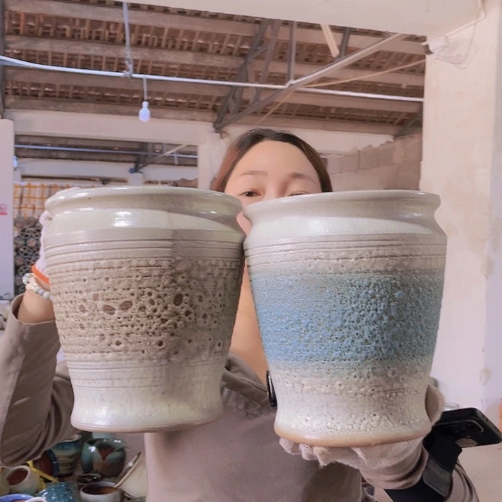 正品19/23两个处理