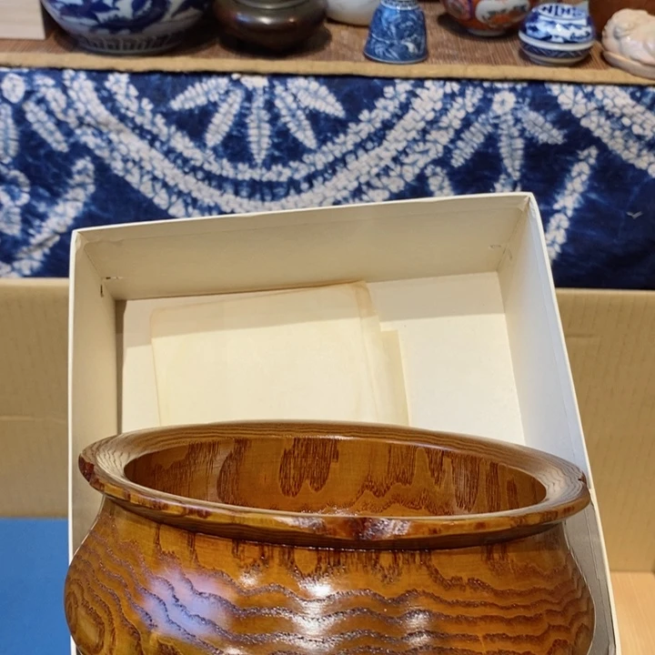 瓷片瓷器瓷器瓷器