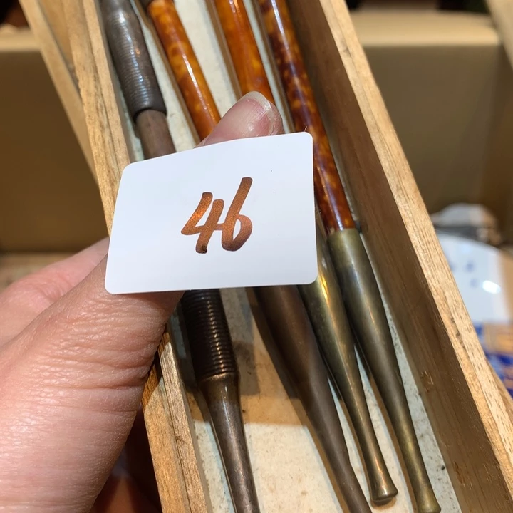 瓷片六**人哈哈哈哈哈这个46