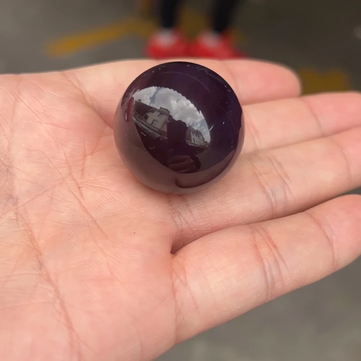 琥珀颈饰未镶嵌琥珀吊坠29+