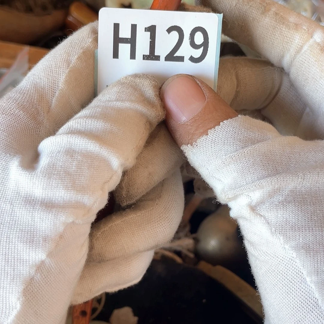 良***石陶瓷火爆火爆火爆火爆