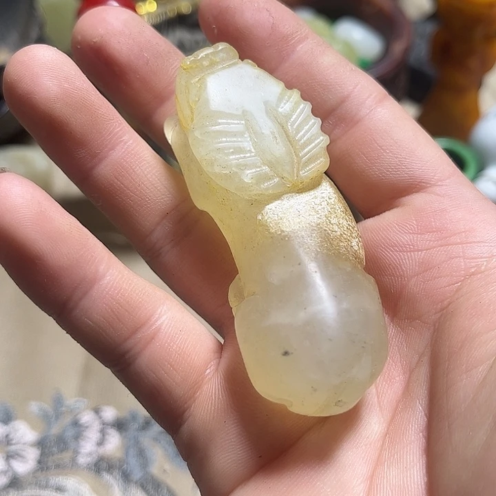 瓷器摆件瓷器摆件瓷器