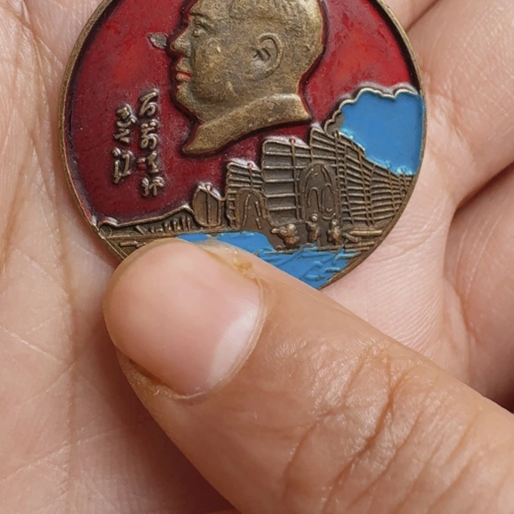 直播链接喜欢直接拍微瑕