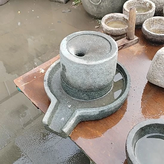 青石石墨750包邮到家