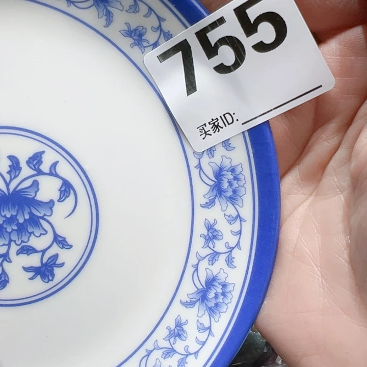 瓷片M*Xogcgocgogcoocgocg