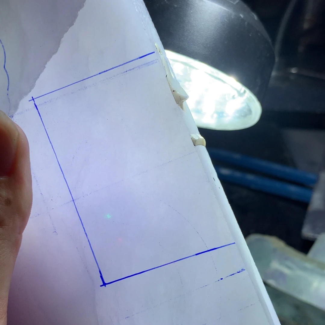 ****手定制翡翠未镶嵌翡翠