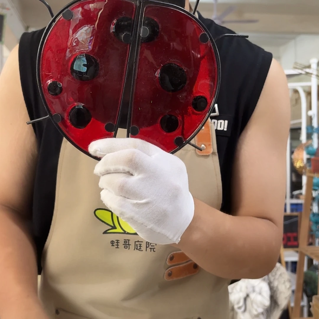 核桃木/黑胡桃（胡桃木）