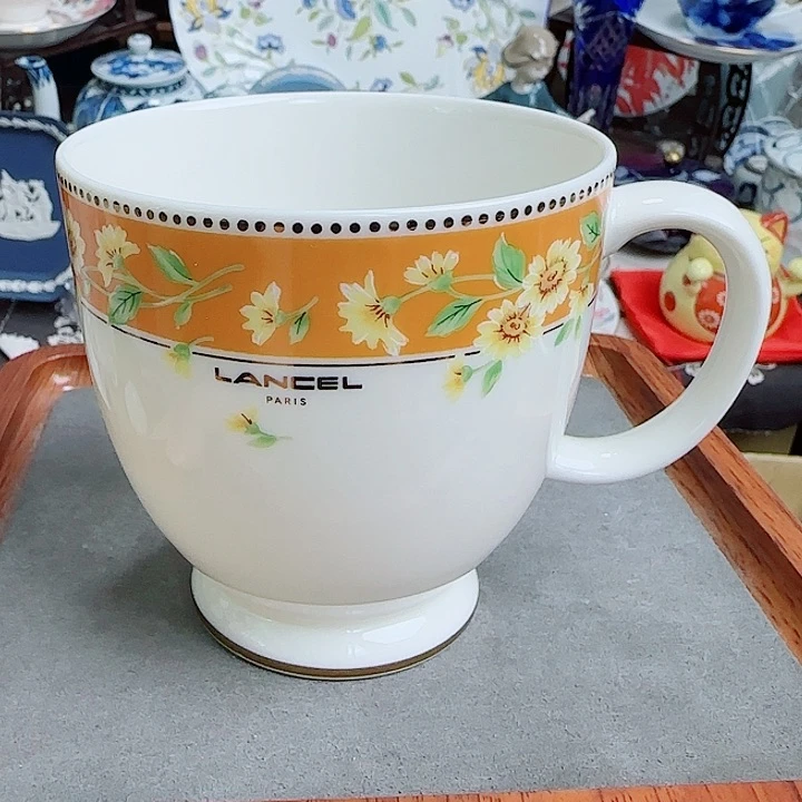 瓷片兰芝啊啊啊啊啊啊啊