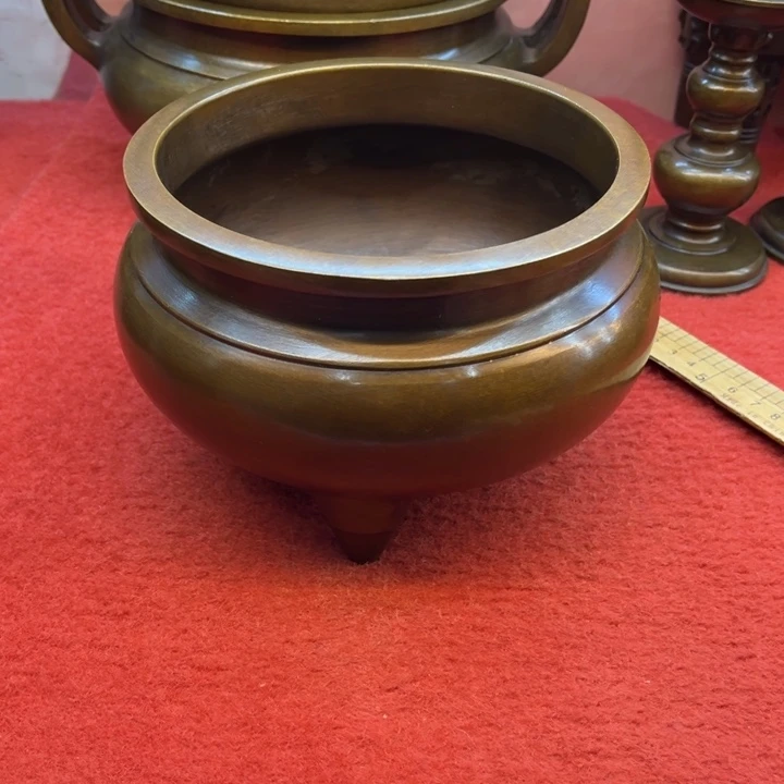 99999999999999999999