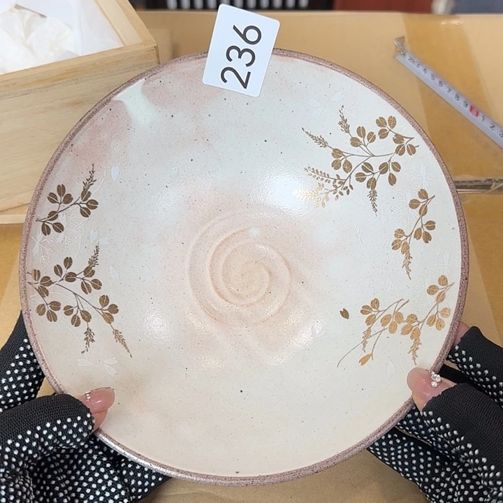 中古物品默认微瑕no退no换