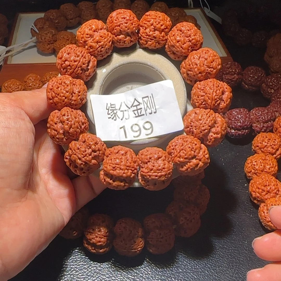 吊坠金刚菩提23帝王花开播福利