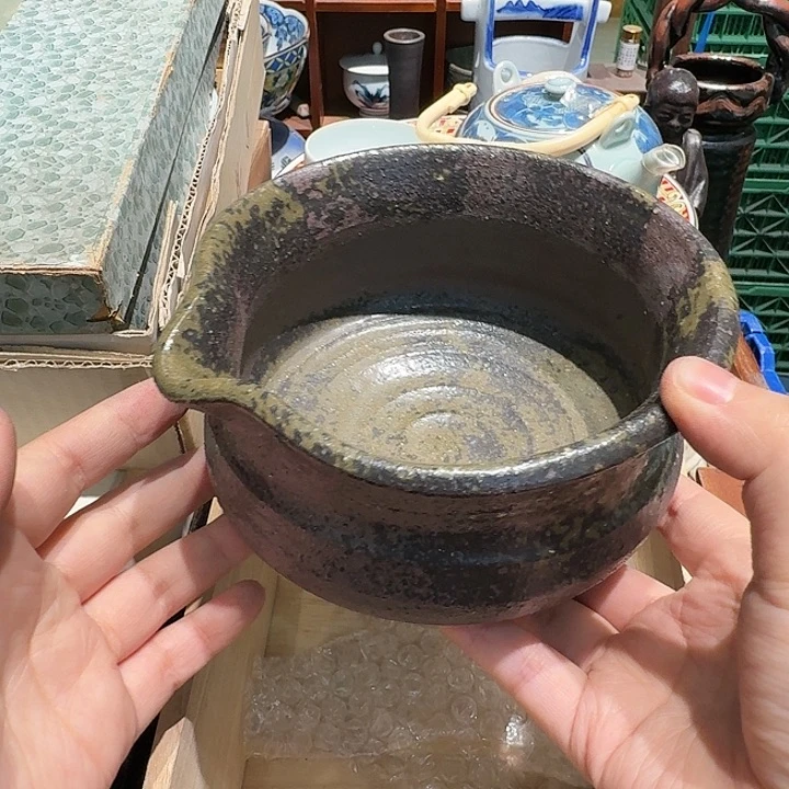 盖碗拍任意三单包邮