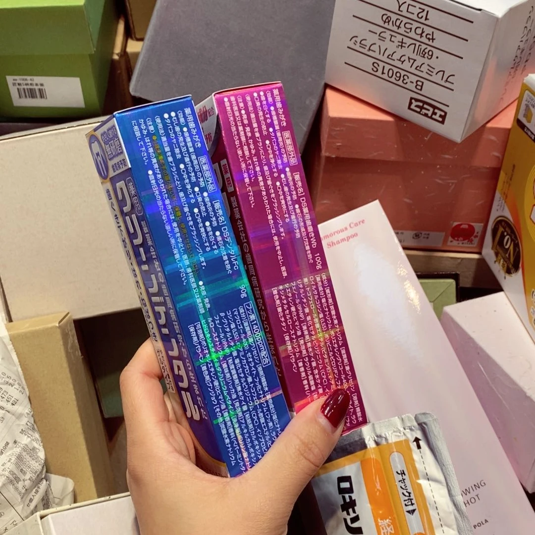 如图所示 观兰器物