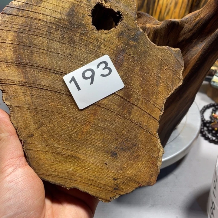 高***上木直播间一物一图