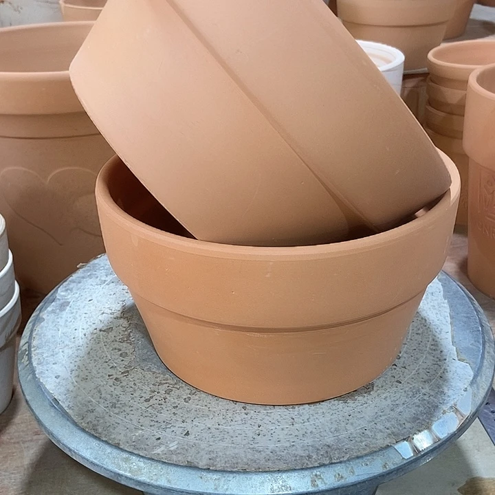 紅陶20×11-2