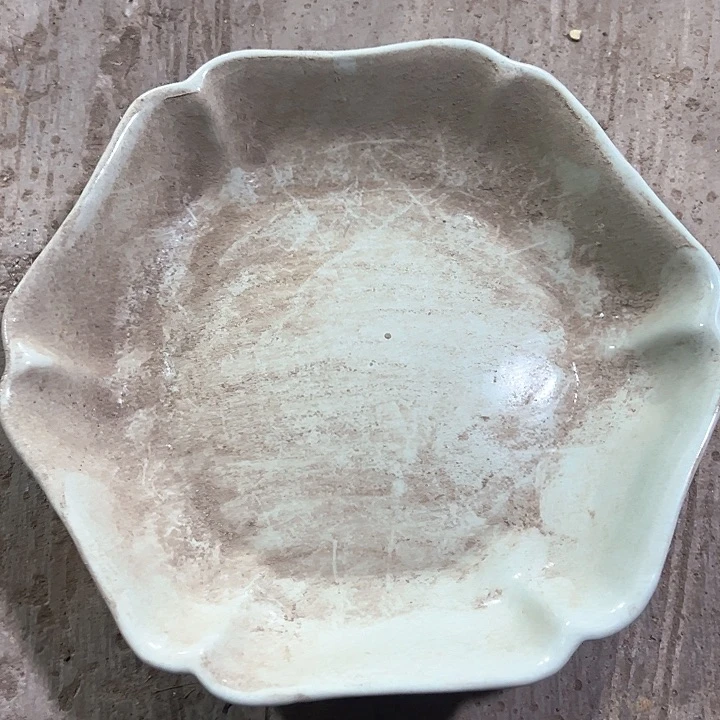 瓷器瓷器的瓷器瓷器的