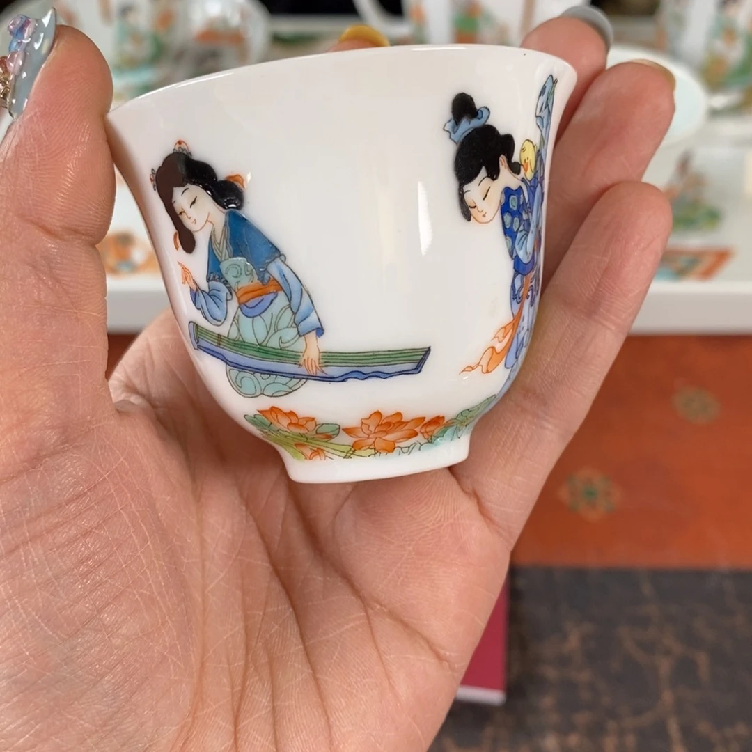 九鸣瓷艺九鸣瓷艺九鸣瓷艺