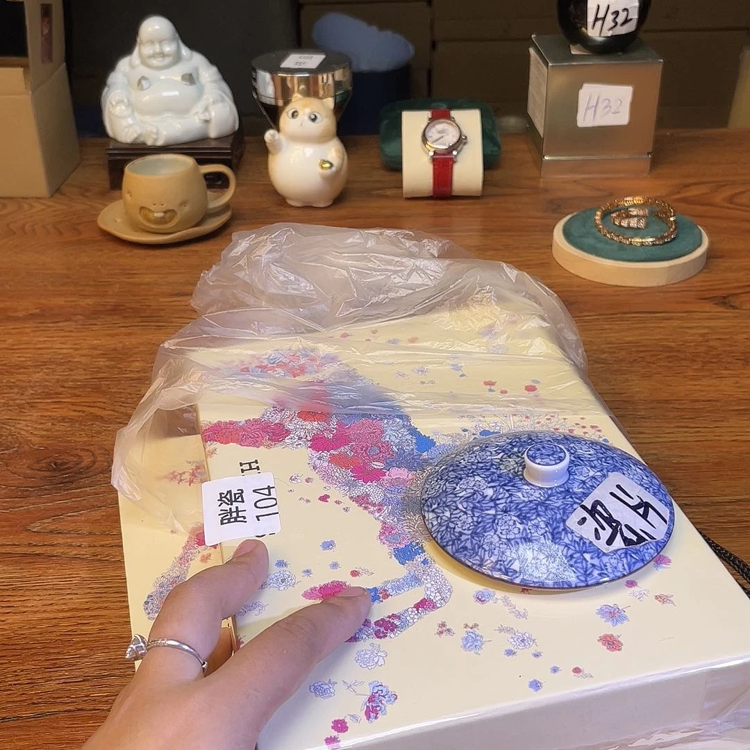 欢迎大家加入我们的