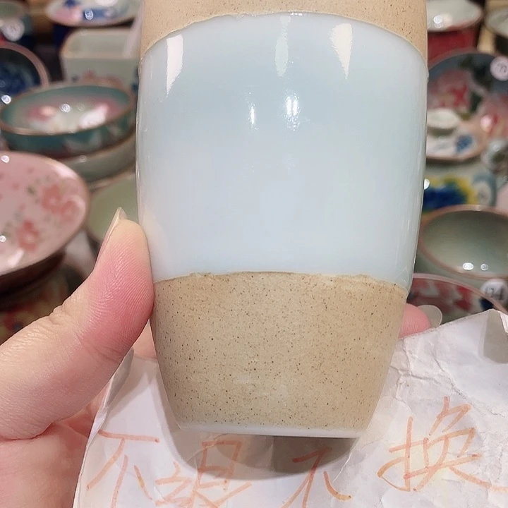 景德镇陶瓷博物有限公司