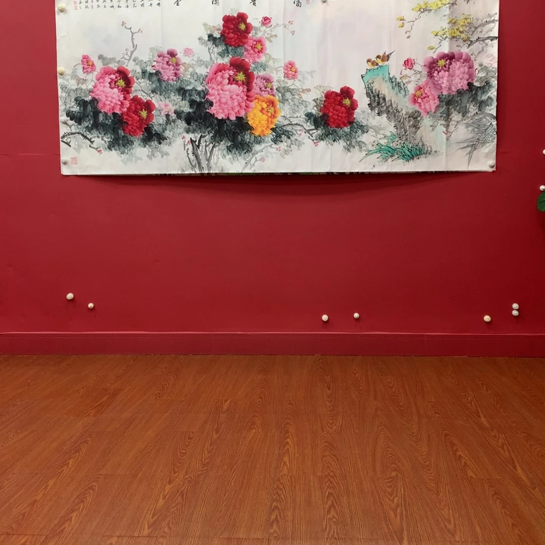 国画磊***磊9999999999999