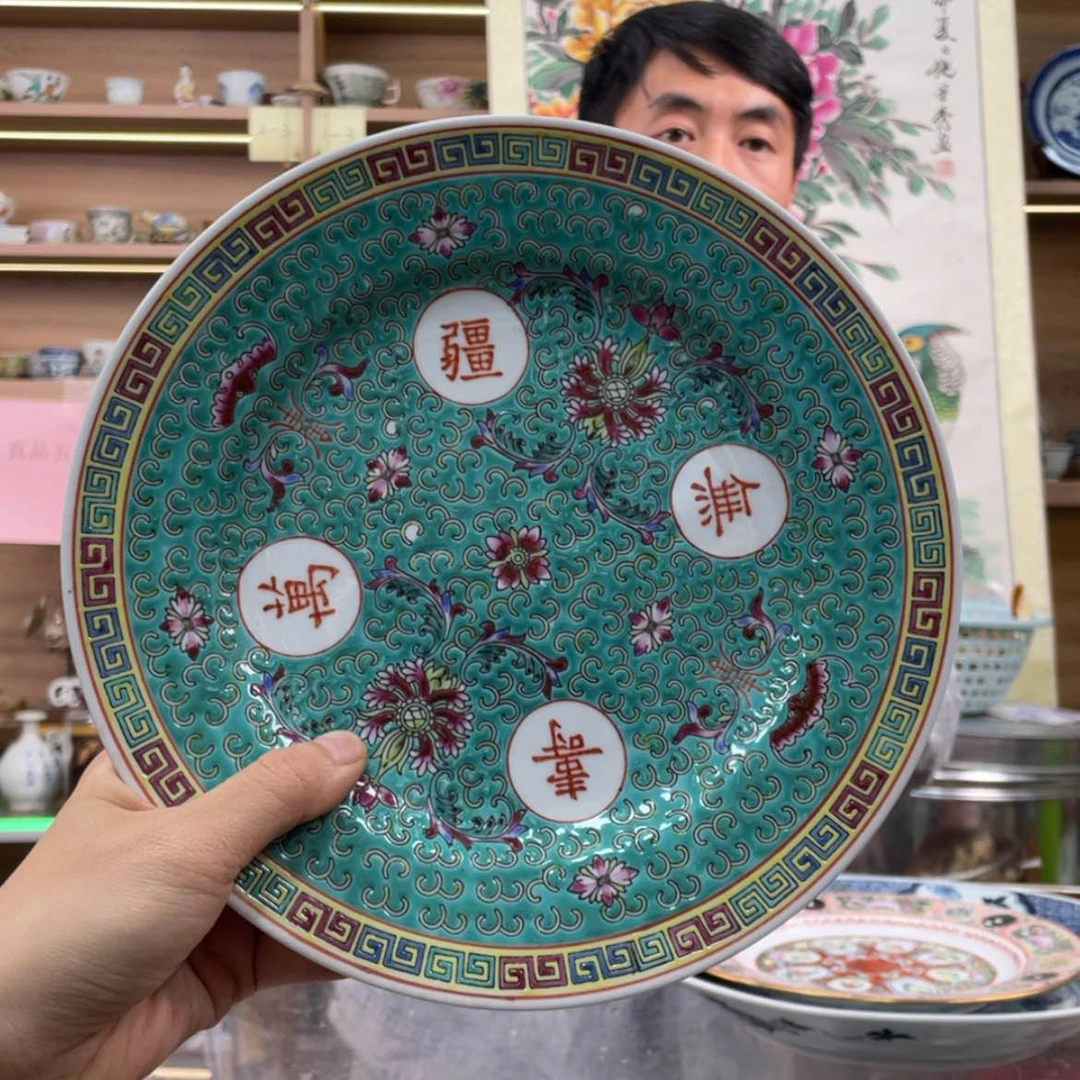 【闪购商品】罐好**巧11111111111111111